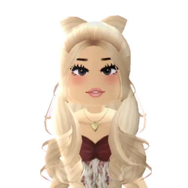 Profile image of キャビー