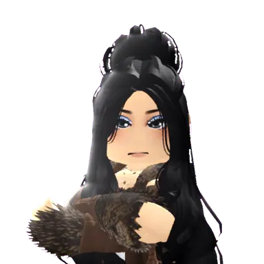 Profile image of ジャネット