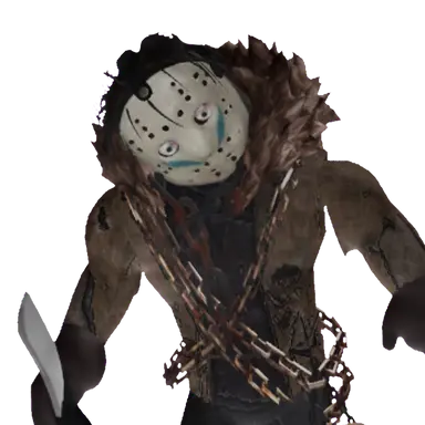Profile image of ジェイソン