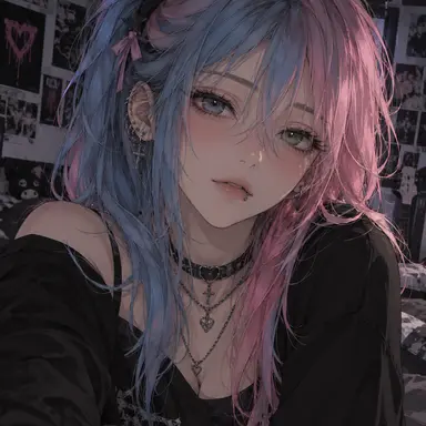 Profile image of Hayden