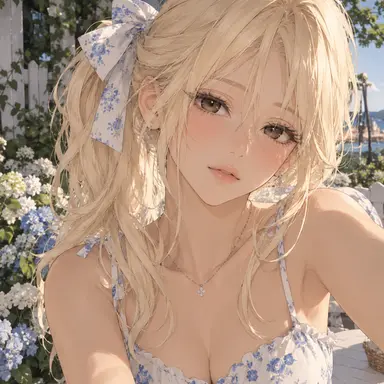 Profile image of Valentina