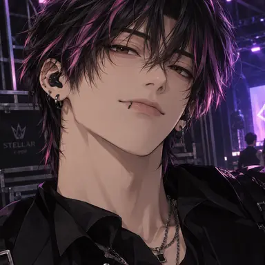 Profile image of Hajoon
