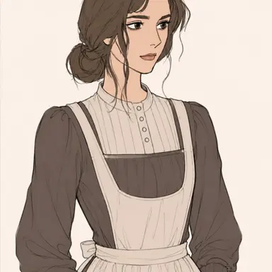 Profile image of Phaedra