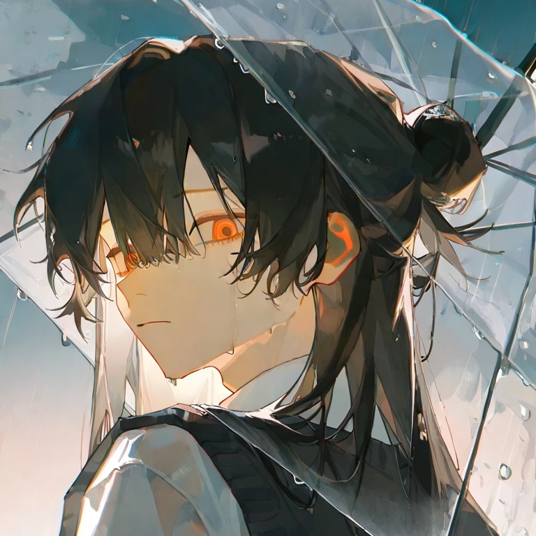 レド