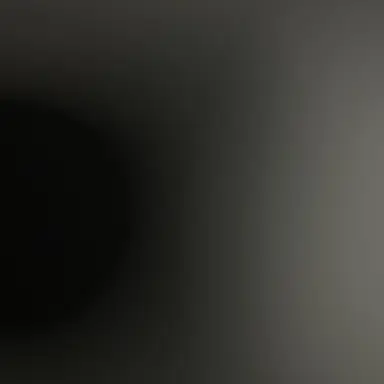 Profile image of 廉