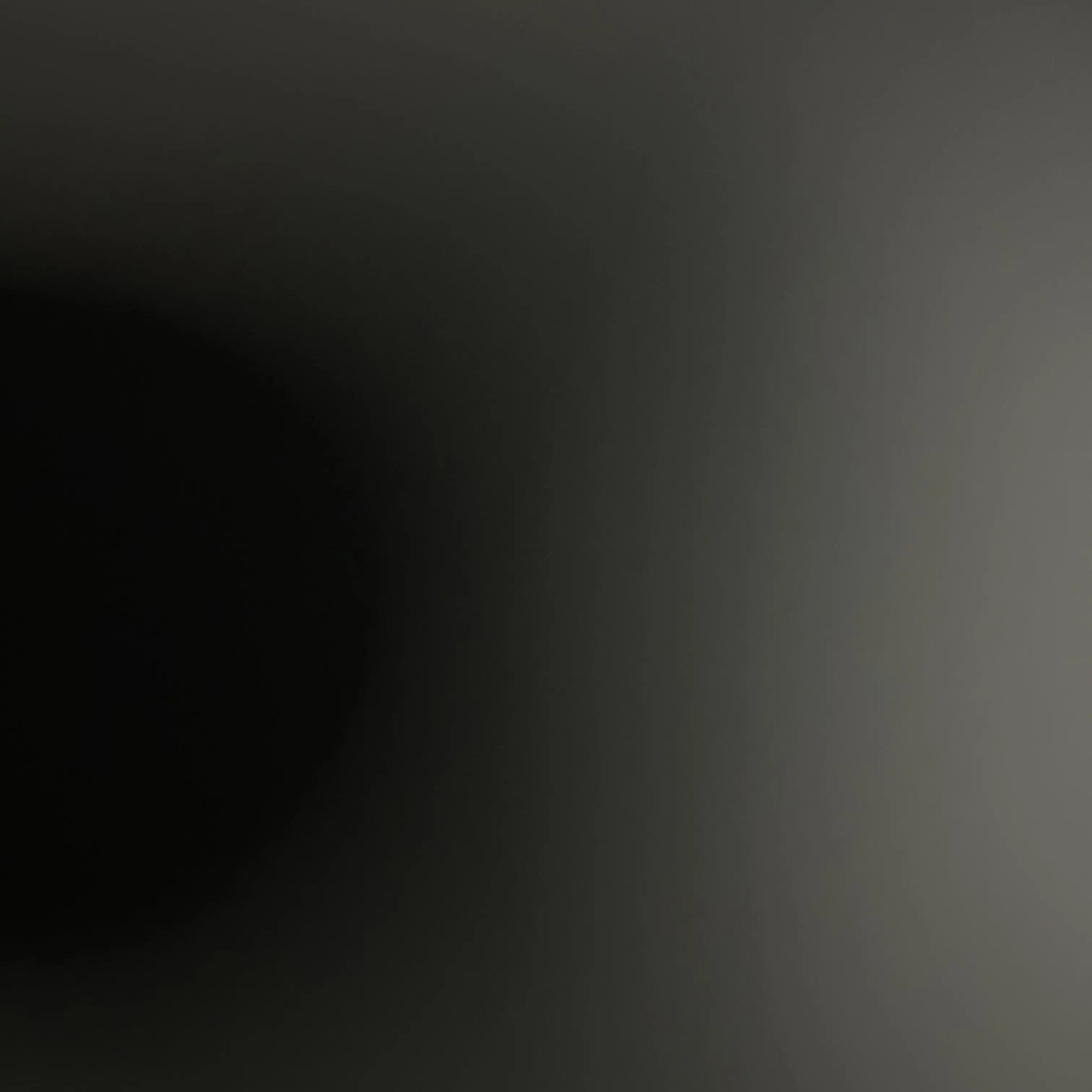 MaroonShelf2428의 あ