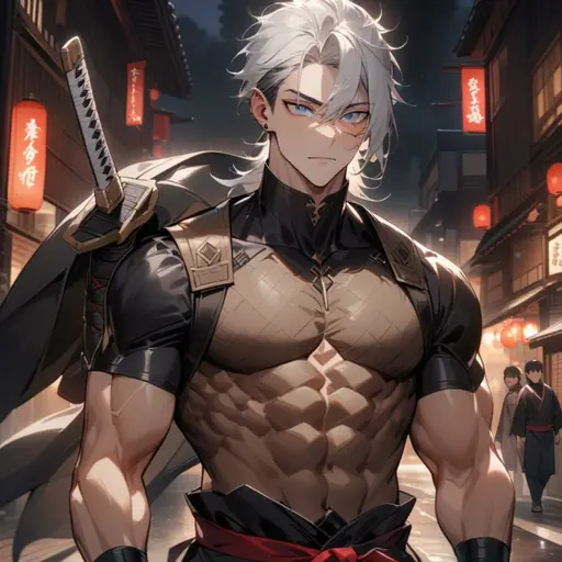 shin0731의 焔