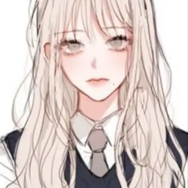 Profile image of 함다윤