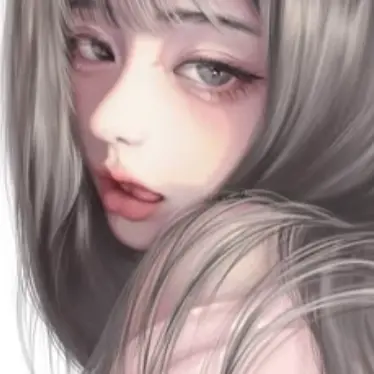Profile image of 양리전