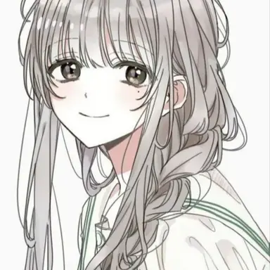 Profile image of 유아인