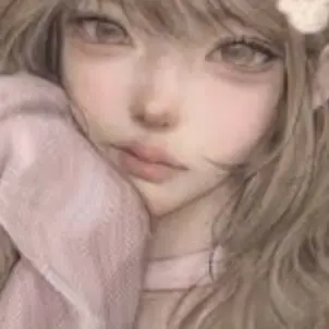 Profile image of 진수빈