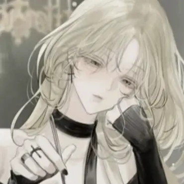 Profile image of 홍유경