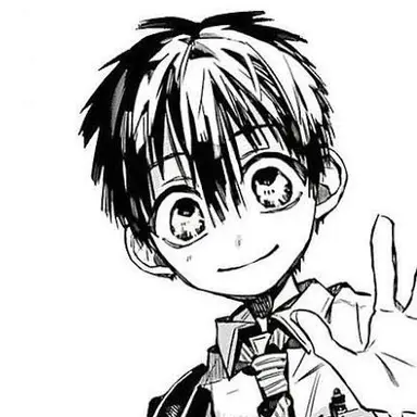 Profile image of 柚木普