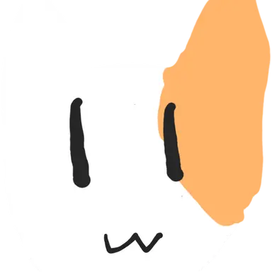 Profile image of AI 안드로 늅