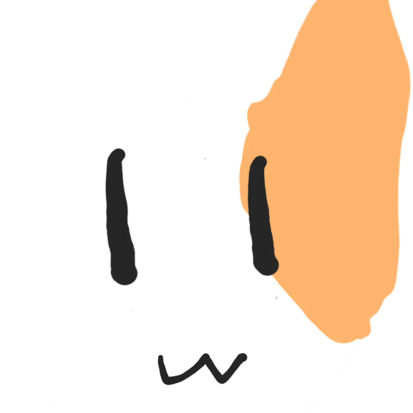 Eokkagamecompany의 안드로늅