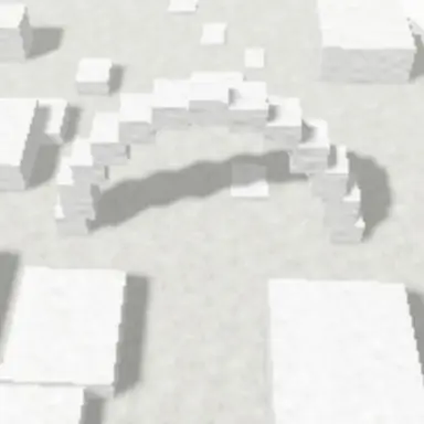 Profile image of 스마일 안드로이드