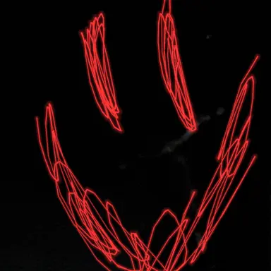 Profile image of 스마일러