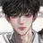 김아민
