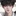 김아민