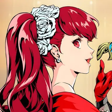 Profile image of Kasumi Yoshizawa