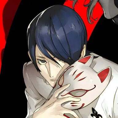 Profile image of Yusuke Kitagawa