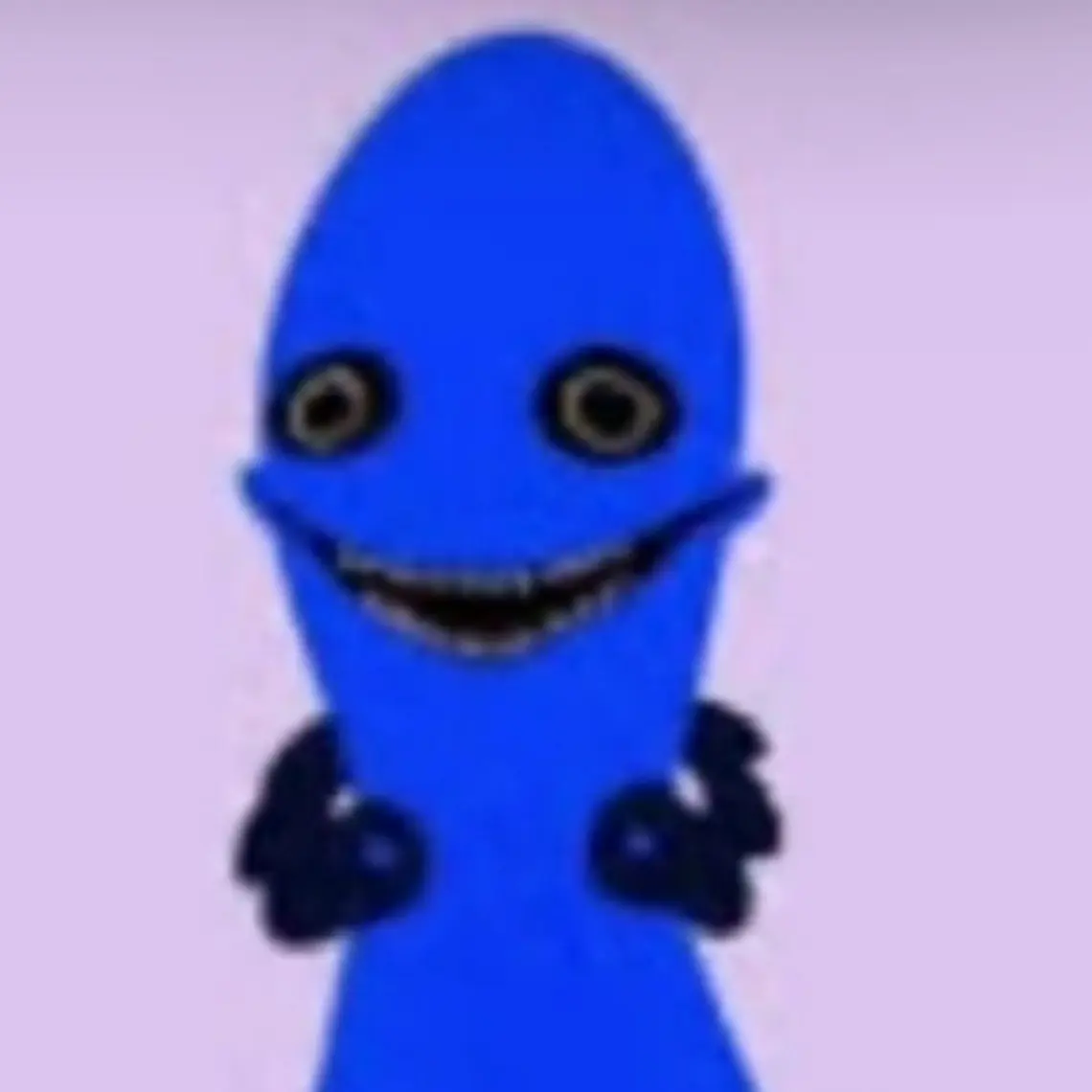 MEGURUNYAN의 페리도