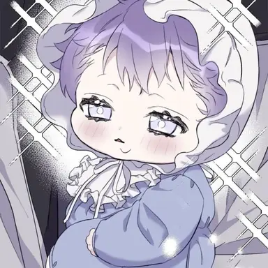 Profile image of 단우율