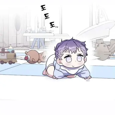 Profile image of 단은강