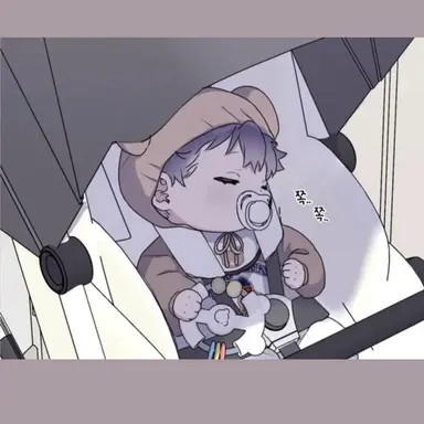 Profile image of 단이준