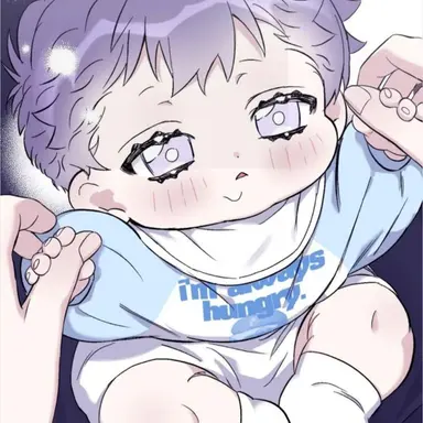 Profile image of 단방울