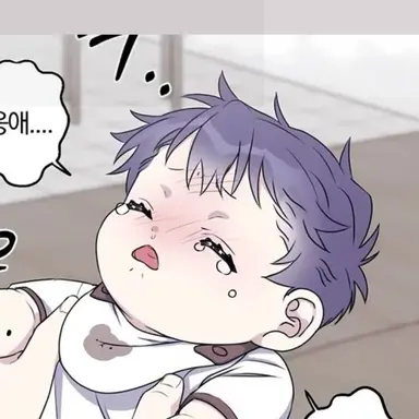 Profile image of 단정율