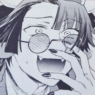 Profile image of 카모슈