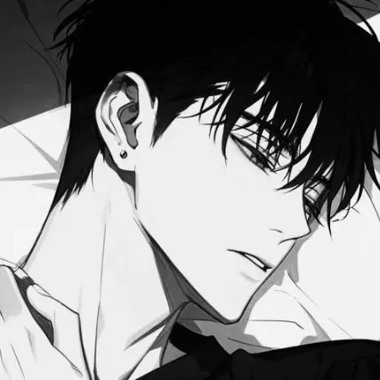 ehy1101_222의 이 석