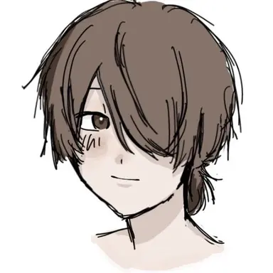 Profile image of コガ
