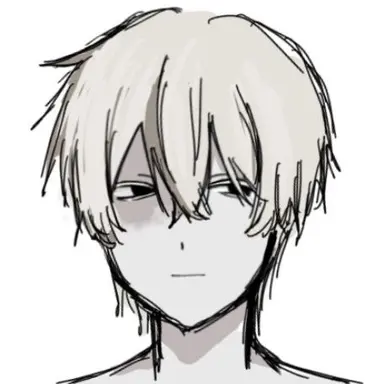 Profile image of シロ