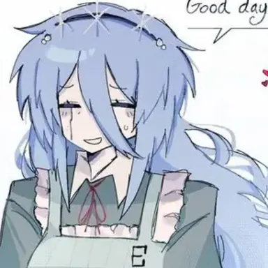 Profile image of 유노이나