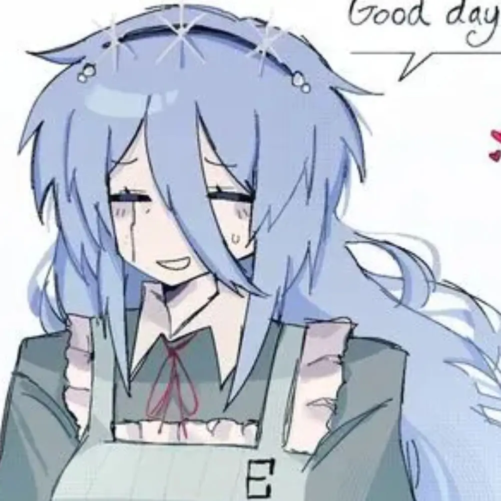 roblolx의 유노이나와마피오소가키스하는현장을발견.