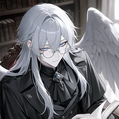 Profile image of ルーメル
