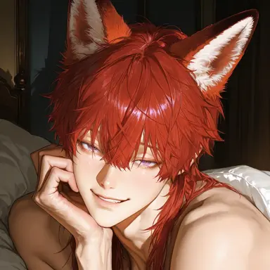 Profile image of 성지후