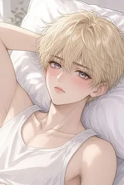 Profile image of はる