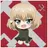 カチューシャ