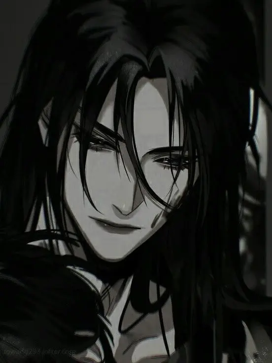 DearGem5623의 Demon Emperor