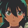 Profile image of ジャスミン