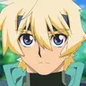 Profile image of リーフ
