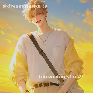 Profile image of 윤태양
