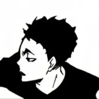 Profile image of 마츠카와 잇세이