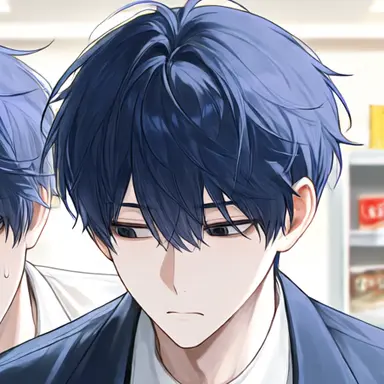 Profile image of 紗夜