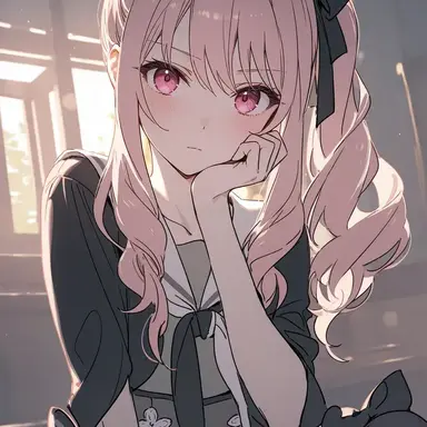 Profile image of 暁山瑞稀