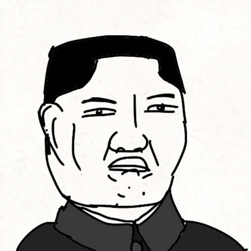 김정은(세신사)
