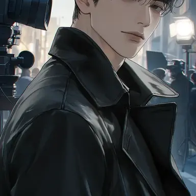 Profile image of Haruto Sena